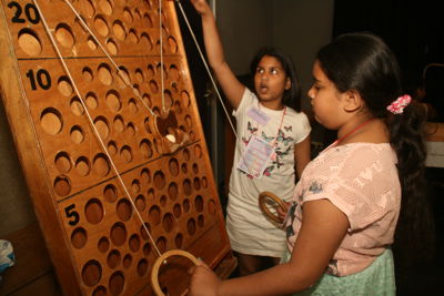 Foto 146 uit CreaBeverlandFocus