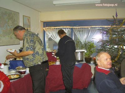 Foto 283 uit kerstdagen2005