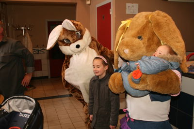 Foto 46 uit PaasHaasStormpolder