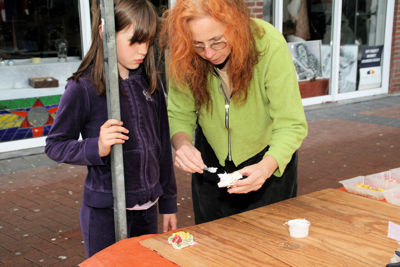 Foto 66 uit LikeJeWijkfeest14-9