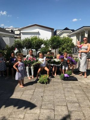 Foto 15 uit VrolijkSevenaerstraat