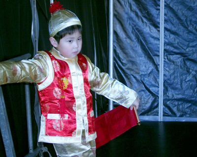 Foto 177 uit chineesnieuwjaar9_2