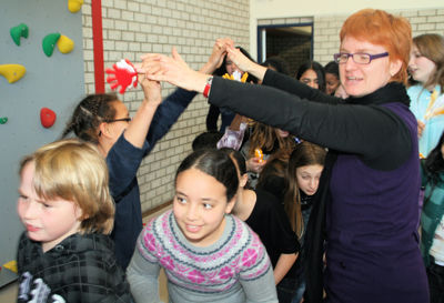 Foto 87 uit De Barkentijn10-02