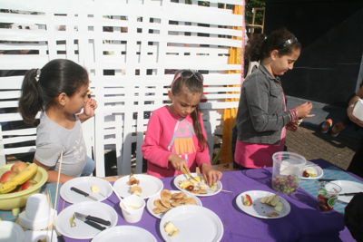 Foto 100 uit TentakelFestival17-9