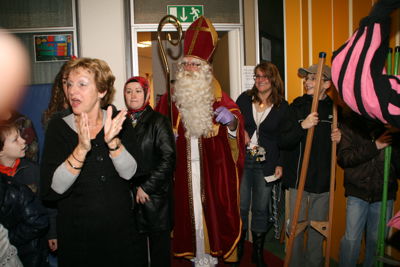 Foto 82 uit SintRkRegenboog4_12