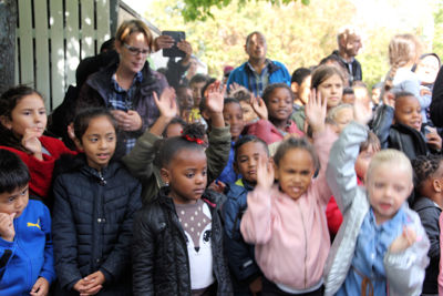 Foto 63 uit DeParel Engelscheles