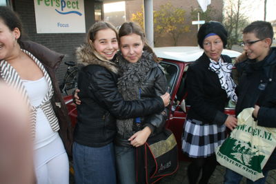 Foto 152 uit OnderwijsbeursFocus