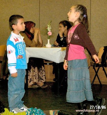 Foto 31 uit suikerfeest 06 focus