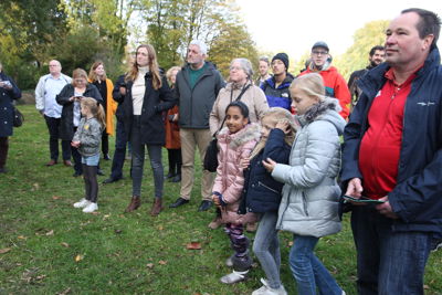 Foto 63 uit Kunstwerk de Meeuw