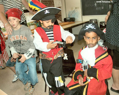 Foto 83 uit R KRegenboog05_07