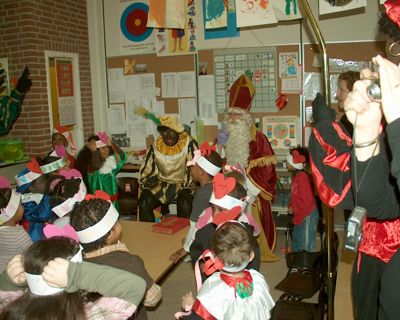 Foto 183 uit sintrkregenboog05.12