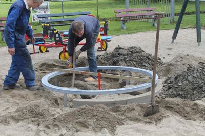 Foto 131 uit BENSVSTORMPOLDER