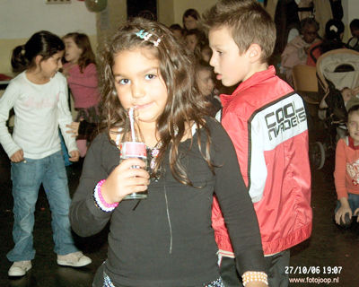 Foto 84 uit suikerfeest 06 focus