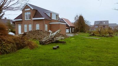 Foto 406 uit SloopEnOpbouwWIJK