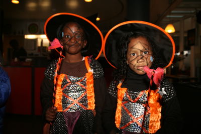 Foto 212 uit HaLLoWeeN29_10_11