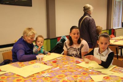 Foto 36 uit PasenStormpolder_2