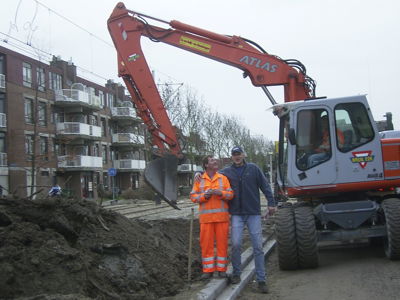 Foto 290 uit Noord_Zuid fase3bw