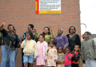 Foto 12 uit Goederaadweg12_08