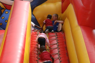 Foto 4 uit WinkelliersOntbijt7_7