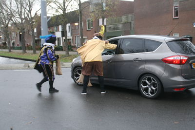 Foto 97 uit SinterklaasBeverwaard_2