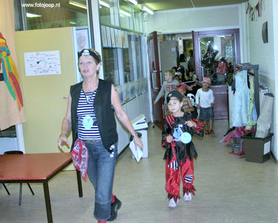 Foto 188 uit R KRegenboog05_07