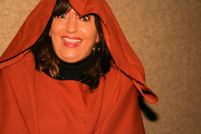 Foto 204 uit halloweenbeverwaard