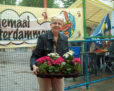 Foto 13 uit opzoomeren 29_5_8