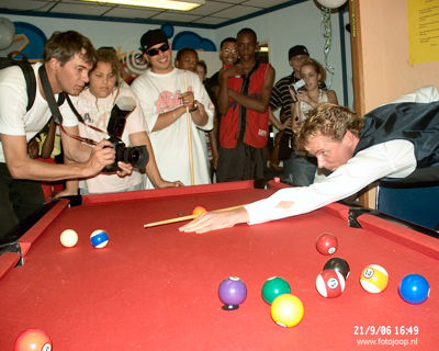 Foto 91 uit streetlife5324opening