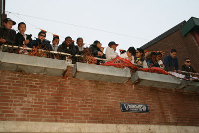 Foto 37 uit Sint-RKRegenboog