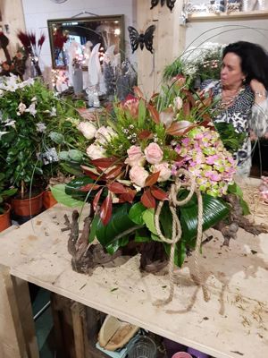 Foto 131 uit Workshops-Bloemen