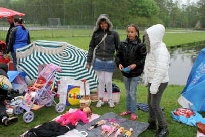 Foto 22 uit Stormpolder30_4-10