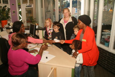 Foto 368 uit CreaBeverlandFocus_2