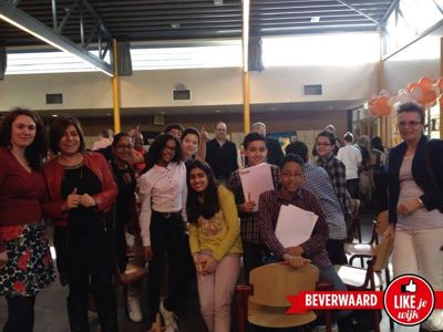 Foto 540 uit LIKEJEWIJK FOTO'S_2