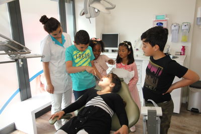 Foto 72 uit Tandenwaard NEW