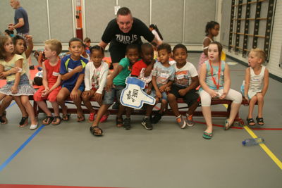 Foto 282 uit JubeleumrkRegenboog