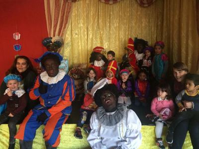 Foto 22 uit SinterklaasBeverwaard_2