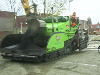 Foto 198 uit Noord_Zuid fase3bw