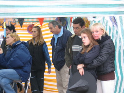 Foto 35 uit halloween