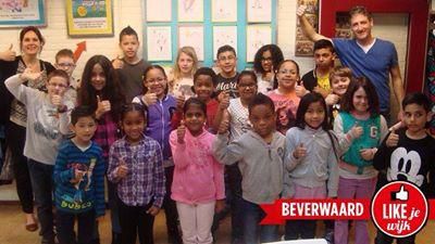 Foto 214 uit LIKEJEWIJK FOTO'S_2