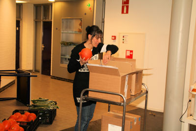 Foto 140 uit KerstActie10-12-12