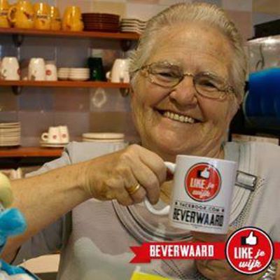 Foto 199 uit LIKEJEWIJK FOTO'S