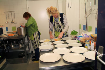 Foto 18 uit WijkmaaltijdFocus7_3