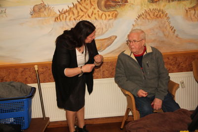 Foto 21 uit MuziekDJ IJsselburgh