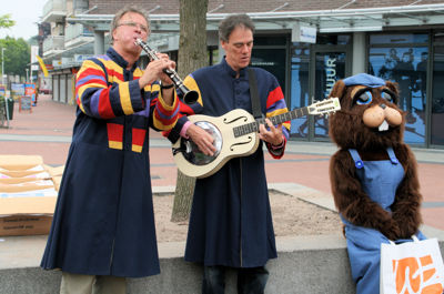 Foto 41 uit BramBeverBeverwaard