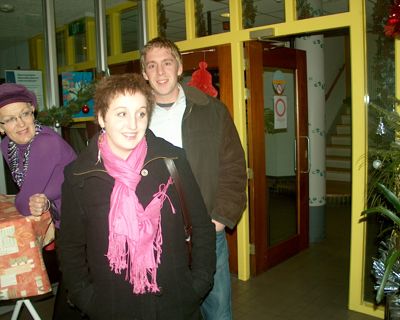 Foto 66 uit focus activiteiten new