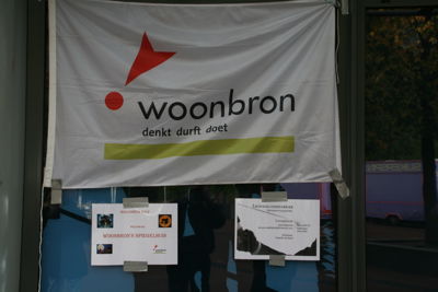 Foto 6 uit HalloWeen27-10-12