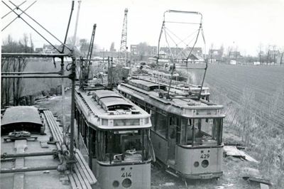 Foto 382 uit SloopEnOpbouwWIJK