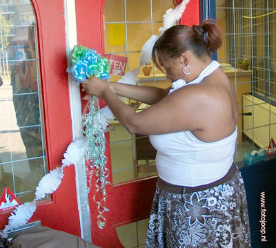 Foto 64 uit streetlife5324opening