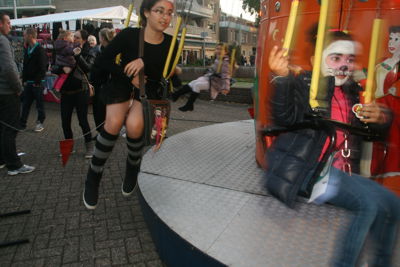 Foto 183 uit Halloween31oct 2015