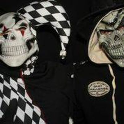 Foto 2 uit Halloween26-10-13